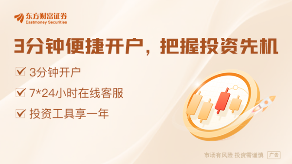 全国股票配资 今年前4个月新增人民币贷款超10万亿元 未来一段时期金融总量有望保持合理增长