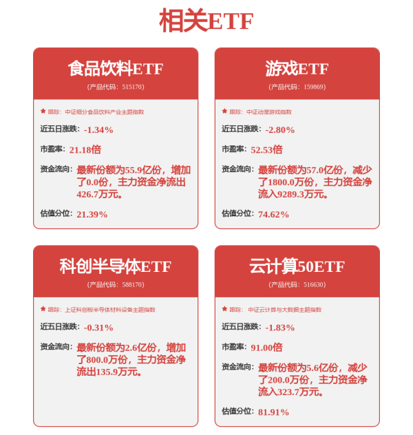 网上股票配资 海得控制(002184.SZ)：公司未涉及人形机器人产品的研究